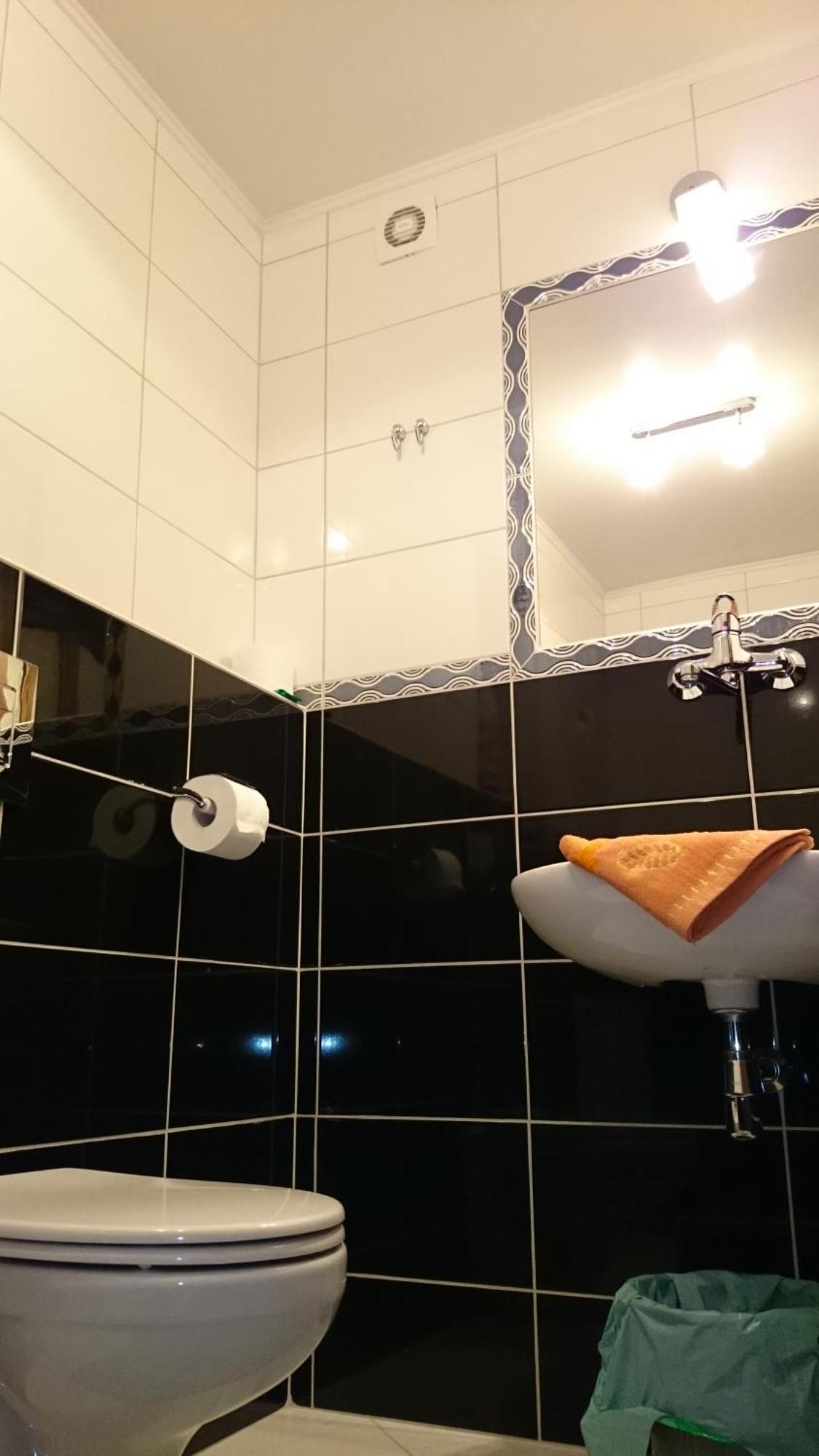 Gospodarstwo Agroturystyczne Bustrycki Poronin Zimmer foto